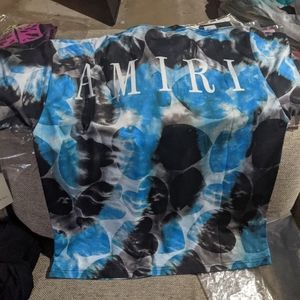 Amiri tshirt